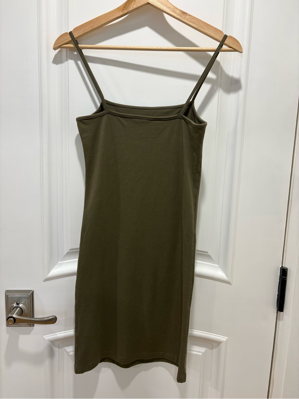 H&M MINI DRESS - Picture 2 of 5